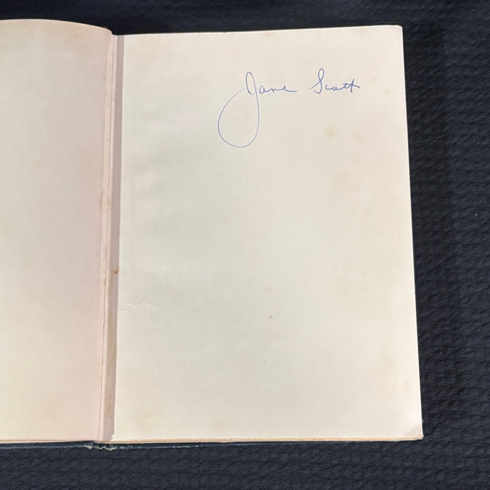 In Flanders fields first edition - Picture 2 of 13